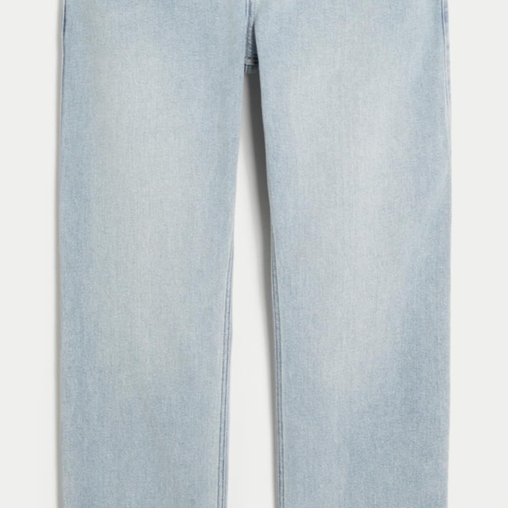 Women  Light Blue Jeans
